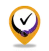 Promeet logo